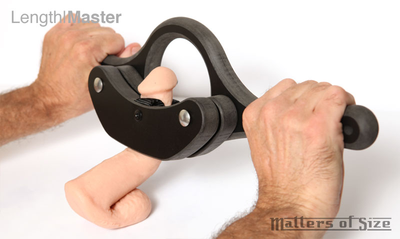 Dispozitiv de masaj penis
